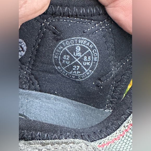 Sandals_&_Flip_Flops